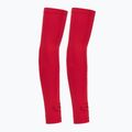 Tinklinio rankovės Joma Arm Warmer red 2