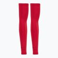 Tinklinio rankovės Joma Arm Warmer red 3