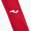 Tinklinio rankovės Joma Arm Warmer red 4