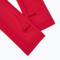 Tinklinio rankovės Joma Arm Warmer red 5