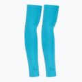 Tinklinio rankovės Joma Arm Warmer turquoise 2