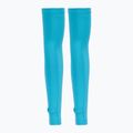 Tinklinio rankovės Joma Arm Warmer turquoise 3