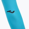 Tinklinio rankovės Joma Arm Warmer turquoise 4