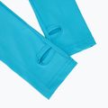 Tinklinio rankovės Joma Arm Warmer turquoise 5