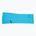 Tinklinio rankovės Joma Arm Warmer turquoise 6
