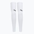 Tinklinio rankovės Joma Arm Warmer white