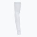 Tinklinio rankovės Joma Arm Warmer white 2