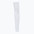 Tinklinio rankovės Joma Arm Warmer white 3