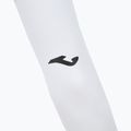 Tinklinio rankovės Joma Arm Warmer white 4