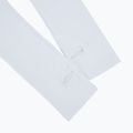 Tinklinio rankovės Joma Arm Warmer white 5