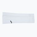 Tinklinio rankovės Joma Arm Warmer white 6
