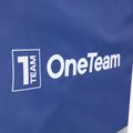 Vežimėlis tinklinio kamuoliams OneTeam Blue nest 3