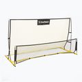 Rebounder OneTeam Echo juodas