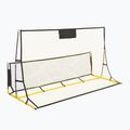 Rebounder OneTeam Echo juodas 3