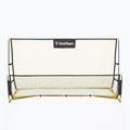 Rebounder OneTeam Echo juodas 4