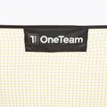 Rebounder OneTeam Echo juodas 5