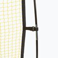 Rebounder OneTeam Echo juodas 7