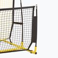 Rebounder OneTeam Echo juodas 9