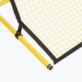 Rebounder OneTeam Echo juodas 10