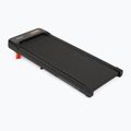 Bėgimo takelis TREXO Walking Pad W80 black