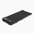 Bėgimo takelis TREXO Walking Pad W80 black 3