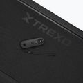 Bėgimo takelis TREXO Walking Pad W80 black 6
