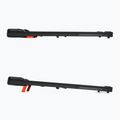 Bėgimo takelis TREXO Walking Pad W80 black 7