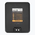 Baterija elektrinei lentai Lift Foils Gen5 Full Range 8