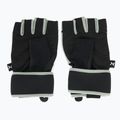 Sporto pirštinės TREXO GG2 black 3