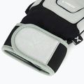Sporto pirštinės TREXO GG2 black 5