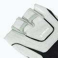Sporto pirštinės TREXO GG2 black 6