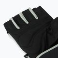 Sporto pirštinės TREXO GG2 black 7