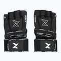 Sporto salės pirštinės XTREXO GymRat black 3