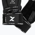 Sporto salės pirštinės XTREXO GymRat black 5