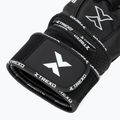 Sporto salės pirštinės XTREXO GymRat black 6