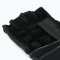 Sporto salės pirštinės TREXO GymRat black 7