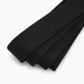 Diržas Kuro-Obi HOOK FIGHTING 280 cm black 3