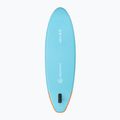 Rinkinys lenta SUP pripučiama vaikiška AQUASTIC Perth 8'0" allround blue 4