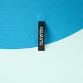 Rinkinys lenta SUP pripučiama vaikiška AQUASTIC Perth 8'0" allround blue 9