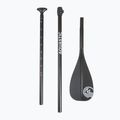 Rinkinys lenta SUP pripučiama vaikiška AQUASTIC Perth 8'0" allround blue 14