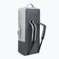 Rinkinys lenta SUP pripučiama vaikiška AQUASTIC Perth 8'0" allround blue 16