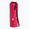 Neperšlampamas maišas Aqua Marina Dry Bag 90 l pink