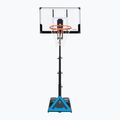 Krepšinio krepšys Oneteam BH07 foldable black