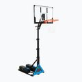 Krepšinio krepšys Oneteam BH07 foldable black 2