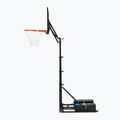 Krepšinio krepšys Oneteam BH07 foldable black 3