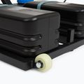 Krepšinio krepšys Oneteam BH07 foldable black 4