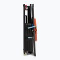 Krepšinio krepšys Oneteam BH07 foldable black 7