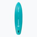 Rinkinys pripučiama lenta SUP AQUASTIC Perth 10'8" allround green 4