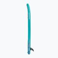 Rinkinys pripučiama lenta SUP AQUASTIC Perth 10'8" allround green 5