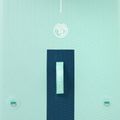 Rinkinys pripučiama lenta SUP AQUASTIC Perth 10'8" allround green 9